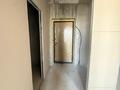 2-бөлмелі пәтер · 48 м², Рыскулова, бағасы: 27 млн ₸ в Алматы, Алатауский р-н — фото 2