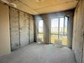 2-бөлмелі пәтер · 48 м², Рыскулова, бағасы: 27 млн ₸ в Алматы, Алатауский р-н — фото 3