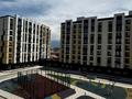 2-бөлмелі пәтер · 48 м², Рыскулова, бағасы: 27 млн ₸ в Алматы, Алатауский р-н — фото 6