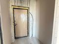 2-бөлмелі пәтер · 48 м², Рыскулова, бағасы: 27 млн ₸ в Алматы, Алатауский р-н — фото 7