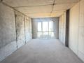 2-бөлмелі пәтер · 48 м², Рыскулова, бағасы: 27 млн ₸ в Алматы, Алатауский р-н — фото 8