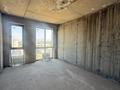 2-бөлмелі пәтер · 48 м², Рыскулова, бағасы: 27 млн ₸ в Алматы, Алатауский р-н — фото 9