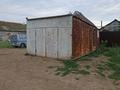 Гараж · Зачаганск пгт ш/а. 1 — Бостондык, бағасы: 500 000 ₸ в Уральске, мкр. Зачаганск пгт — фото 4