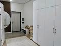 2-комнатная квартира · 61 м² · 11/16 этаж, Санжара Асфендиярова 9 за 52 млн ₸ в Астане, Нура р-н — фото 11