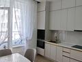 2-комнатная квартира · 61 м² · 11/16 этаж, Санжара Асфендиярова 9 за 52 млн ₸ в Астане, Нура р-н — фото 12