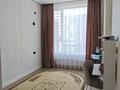 2-комнатная квартира · 61 м² · 11/16 этаж, Санжара Асфендиярова 9 за 52 млн ₸ в Астане, Нура р-н — фото 4