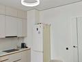2-комнатная квартира · 61 м² · 11/16 этаж, Санжара Асфендиярова 9 за 52 млн ₸ в Астане, Нура р-н — фото 6