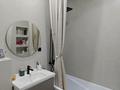 2-комнатная квартира · 61 м² · 11/16 этаж, Санжара Асфендиярова 9 за 52 млн ₸ в Астане, Нура р-н — фото 7