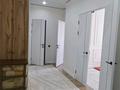 2-комнатная квартира · 61 м² · 11/16 этаж, Санжара Асфендиярова 9 за 52 млн ₸ в Астане, Нура р-н — фото 9