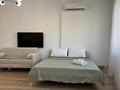 1-комнатная квартира · 47 м² · 12/14 этаж, Мкр. Самал-3 15 за 25 000 ₸ в Алматы, Медеуский р-н
