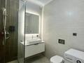 1-комнатная квартира · 47 м² · 12/14 этаж, Мкр. Самал-3 15 за 25 000 ₸ в Алматы, Медеуский р-н — фото 3