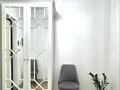 1-комнатная квартира · 47 м² · 12/14 этаж, Мкр. Самал-3 15 за 25 000 ₸ в Алматы, Медеуский р-н — фото 9