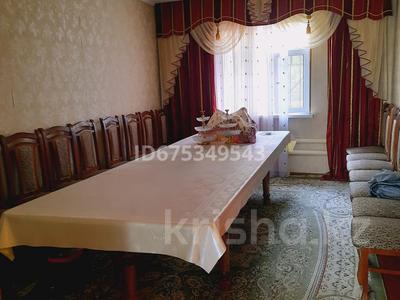 Жеке үй · 6 бөлме · 120 м² · 6 жүзд., 112 квартал ш/а., Кашурникова 66, бағасы: 35 млн ₸ в Шымкенте, Туран р-н