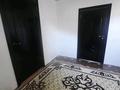 Жеке үй · 6 бөлме · 120 м² · 6 жүзд., 112 квартал ш/а., Кашурникова 66, бағасы: 35 млн ₸ в Шымкенте, Туран р-н — фото 10