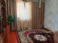 Жеке үй · 6 бөлме · 120 м² · 6 жүзд., 112 квартал ш/а., Кашурникова 66, бағасы: 35 млн ₸ в Шымкенте, Туран р-н — фото 11