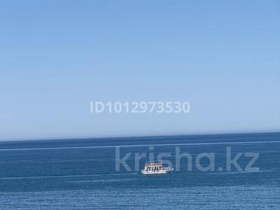 2-бөлмелі пәтер · 50 м² · 5/9 қабат, 14-й мкр 23, бағасы: 15 000 ₸ в Актау