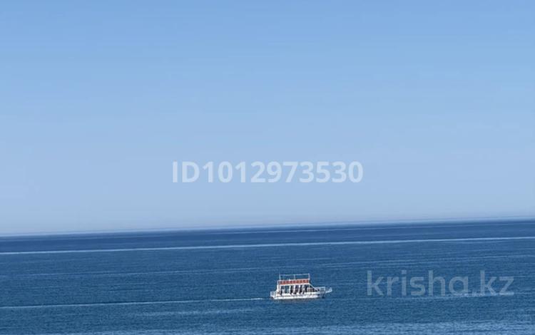 2-бөлмелі пәтер · 50 м² · 5/9 қабат, 14-й мкр 23, бағасы: 15 000 ₸ в Актау — фото 2
