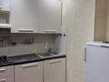 2-бөлмелі пәтер · 50 м² · 5/9 қабат, 14-й мкр 23, бағасы: 15 000 ₸ в Актау — фото 8