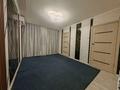 3-бөлмелі пәтер · 50 м² · 2/5 қабат, Абулхаир хана 47 А — БСМП, Акимат, Нурдаулет, клиника Айгерим, Мед/академия., бағасы: 12 000 ₸ в Актобе