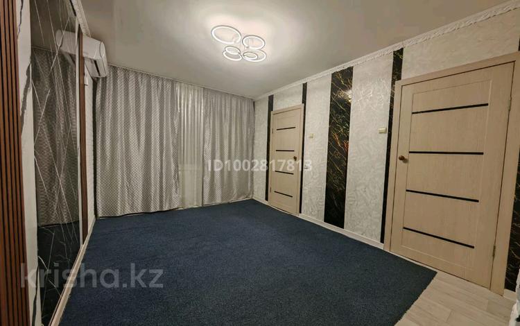 3-бөлмелі пәтер · 50 м² · 2/5 қабат, Абулхаир хана 47 А — БСМП, Акимат, Нурдаулет, клиника Айгерим, Мед/академия., бағасы: 12 000 ₸ в Актобе — фото 6
