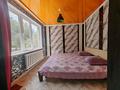 3-бөлмелі пәтер · 50 м² · 2/5 қабат, Абулхаир хана 47 А — БСМП, Акимат, Нурдаулет, клиника Айгерим, Мед/академия., бағасы: 12 000 ₸ в Актобе — фото 3