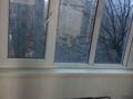 2-комнатная квартира · 52 м² · 4/5 этаж, мкр Алатау, Алатау ш/а. 23 — 4 поликлиниканың жаны,17бақша,48мектеп за 15.5 млн ₸ в Таразе