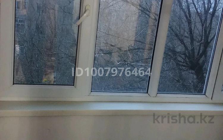 2-комнатная квартира · 52 м² · 4/5 этаж, мкр Алатау, Алатау ш/а. 23 — 4 поликлиниканың жаны,17бақша,48мектеп за 15.5 млн ₸ в Таразе — фото 2