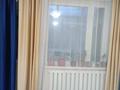 2-комнатная квартира · 52 м² · 4/5 этаж, мкр Алатау, Алатау ш/а. 23 — 4 поликлиниканың жаны,17бақша,48мектеп за 15.5 млн ₸ в Таразе — фото 2