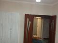 2-комнатная квартира · 52 м² · 4/5 этаж, мкр Алатау, Алатау ш/а. 23 — 4 поликлиниканың жаны,17бақша,48мектеп за 15.5 млн ₸ в Таразе — фото 3