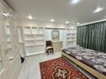 2-комнатная квартира · 49 м² · 3/5 этаж, Атамбаева 19 — Бывший магазин Планета электроники за 200 000 ₸ в Атырау, мкр Жилгородок
