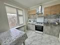 2-комнатная квартира · 49 м² · 3/5 этаж, Атамбаева 19 — Бывший магазин Планета электроники за 200 000 ₸ в Атырау, мкр Жилгородок — фото 5