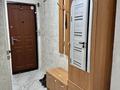 2-комнатная квартира · 49 м² · 3/5 этаж, Атамбаева 19 — Бывший магазин Планета электроники за 200 000 ₸ в Атырау, мкр Жилгородок — фото 6
