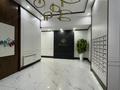 2-бөлмелі пәтер · 48.7 м² · 7/10 қабат, Улица Кайым Мухамедханов, 20/2, бағасы: 32.5 млн ₸ в Астане, Нура р-н — фото 14