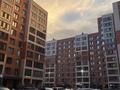 2-бөлмелі пәтер · 48.7 м² · 7/10 қабат, Улица Кайым Мухамедханов, 20/2, бағасы: 32.5 млн ₸ в Астане, Нура р-н — фото 15