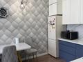 2-бөлмелі пәтер · 48.7 м² · 7/10 қабат, Улица Кайым Мухамедханов, 20/2, бағасы: 32.5 млн ₸ в Астане, Нура р-н — фото 2