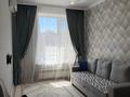 2-бөлмелі пәтер · 48.7 м² · 7/10 қабат, Улица Кайым Мухамедханов, 20/2, бағасы: 32.5 млн ₸ в Астане, Нура р-н — фото 4