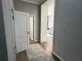 2-бөлмелі пәтер · 48.7 м² · 7/10 қабат, Улица Кайым Мухамедханов, 20/2, бағасы: 32.5 млн ₸ в Астане, Нура р-н — фото 5