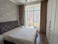 2-бөлмелі пәтер · 48.7 м² · 7/10 қабат, Улица Кайым Мухамедханов, 20/2, бағасы: 32.5 млн ₸ в Астане, Нура р-н — фото 6