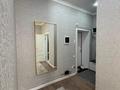 2-бөлмелі пәтер · 48.7 м² · 7/10 қабат, Улица Кайым Мухамедханов, 20/2, бағасы: 32.5 млн ₸ в Астане, Нура р-н — фото 12