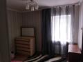 Отдельный дом • 4 комнаты • 135 м² • 5 сот., Потанина 288 за 90 млн 〒 в Алматы, Турксибский р-н — фото 27