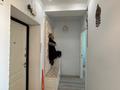 3-комнатная квартира · 109.5 м² · 4/6 этаж, 34-й мкр 11 за 28.5 млн 〒 в Актау — фото 16