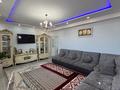 3-комнатная квартира · 109.5 м² · 4/6 этаж, 34-й мкр 11 за 28.5 млн 〒 в Актау