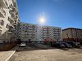 3-комнатная квартира · 109.5 м² · 4/6 этаж, 34-й мкр 11 за 28.5 млн 〒 в Актау — фото 24