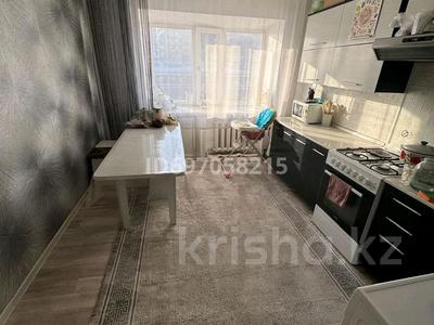 2-комнатная квартира · 50.6 м² · 5/5 этаж, М.Бейсембаева 4а за 11.8 млн 〒 в Семее