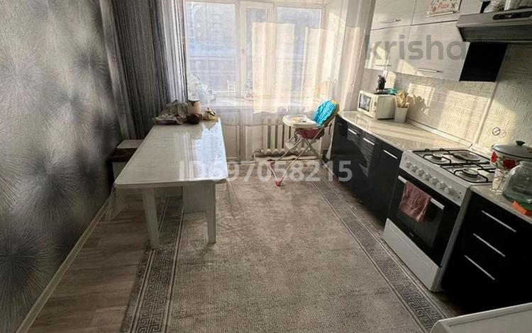 2-комнатная квартира · 50.6 м² · 5/5 этаж, М.Бейсембаева 4а — Возле поликлиники Венера за 12.5 млн ₸ в Семее — фото 13