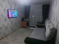 2-комнатная квартира · 50.6 м² · 5/5 этаж, М.Бейсембаева 4а — Возле поликлиники Венера за 12.5 млн ₸ в Семее — фото 2