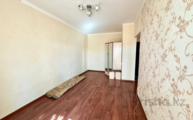 1-комнатная квартира, 34 м², 9/10 этаж, Керей и Жанибек хандар 12/1