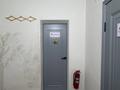 Дайын бизнес орталығы, учебный центр, мини центр · 108 м² за 36.5 млн ₸ в Атырау, мкр Балауса — фото 15