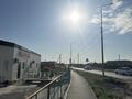 Дайын бизнес орталығы, учебный центр, мини центр · 108 м² за 36.5 млн ₸ в Атырау, мкр Балауса — фото 3
