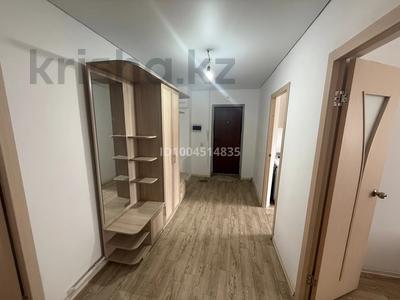 2-комнатная квартира · 61 м² · 5/9 этаж, Энергетиков 116/3 за 150 000 〒 в Экибастузе